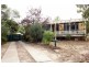 11 Kambalda Crescent, Fisher ACT 2611