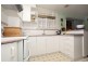 11 Kambalda Crescent, Fisher ACT 2611