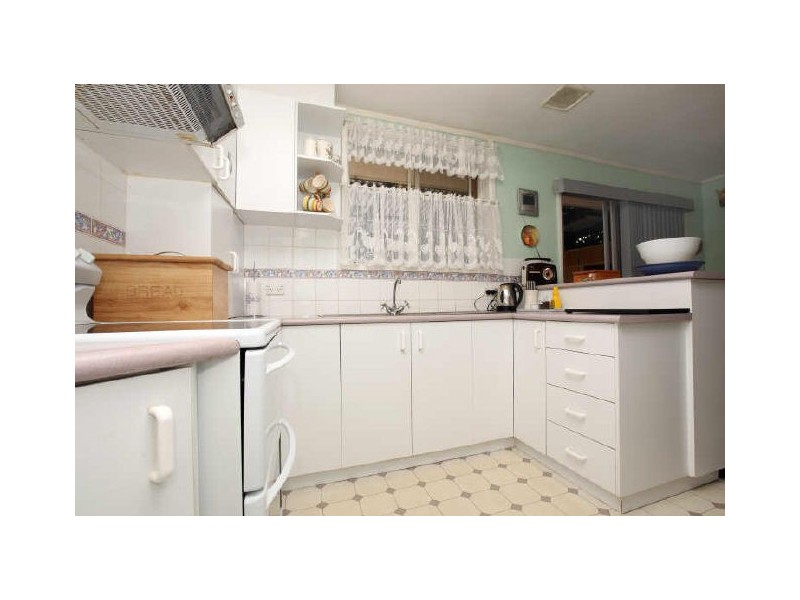 11 Kambalda Crescent, Fisher ACT 2611