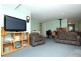 11 Kambalda Crescent, Fisher ACT 2611