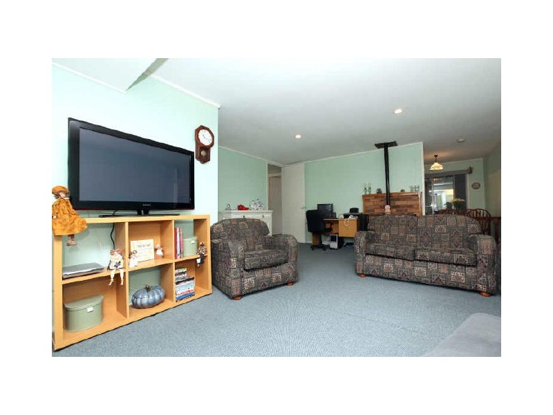 11 Kambalda Crescent, Fisher ACT 2611