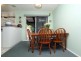 11 Kambalda Crescent, Fisher ACT 2611