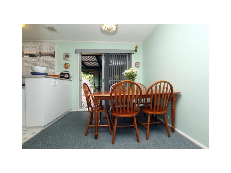 11 Kambalda Crescent, Fisher ACT 2611