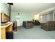11 Kambalda Crescent, Fisher ACT 2611