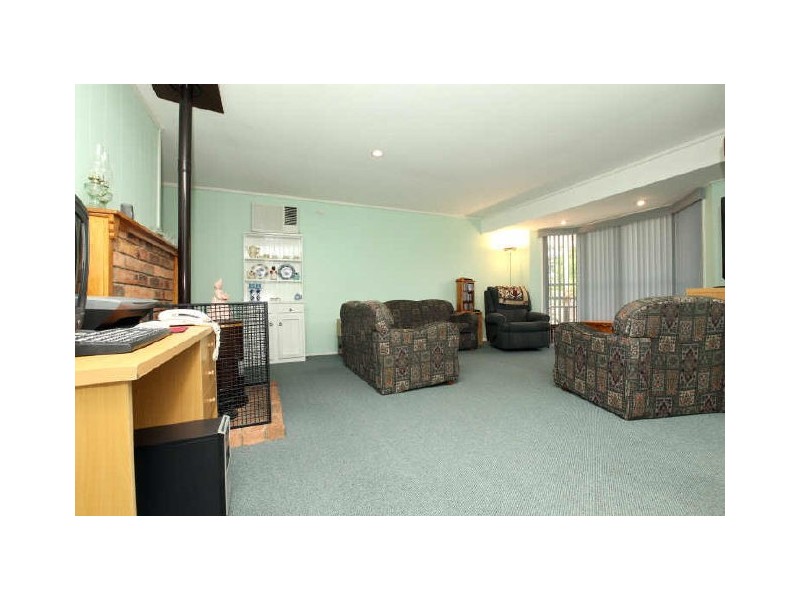 11 Kambalda Crescent, Fisher ACT 2611