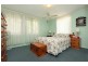 11 Kambalda Crescent, Fisher ACT 2611