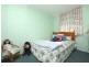 11 Kambalda Crescent, Fisher ACT 2611