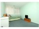 11 Kambalda Crescent, Fisher ACT 2611