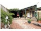 11 Kambalda Crescent, Fisher ACT 2611