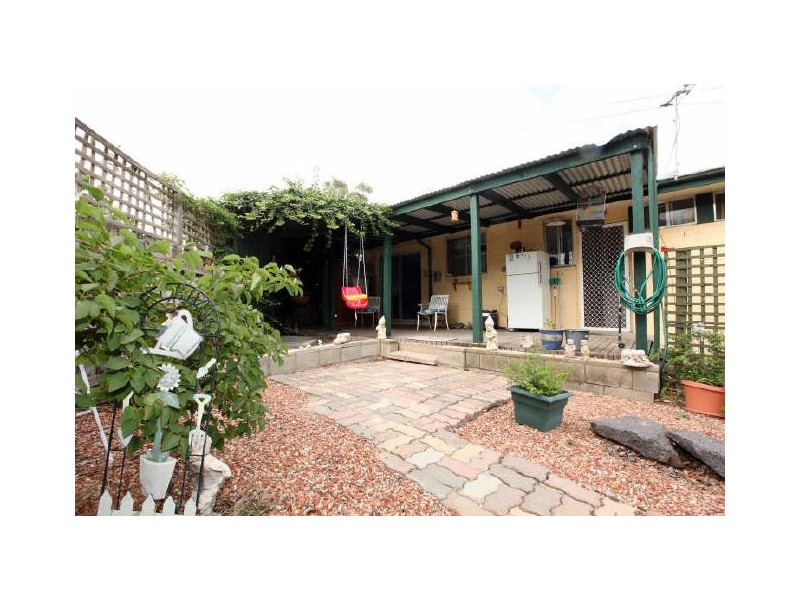 11 Kambalda Crescent, Fisher ACT 2611