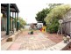11 Kambalda Crescent, Fisher ACT 2611