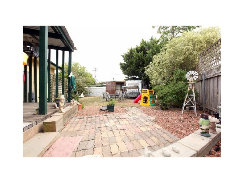 11 Kambalda Crescent, Fisher ACT 2611