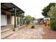 11 Kambalda Crescent, Fisher ACT 2611