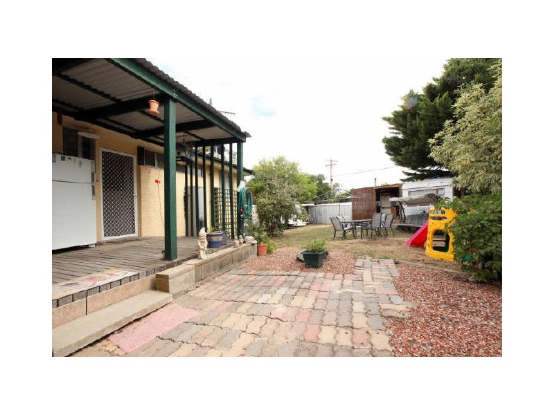 11 Kambalda Crescent, Fisher ACT 2611