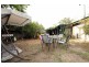 11 Kambalda Crescent, Fisher ACT 2611