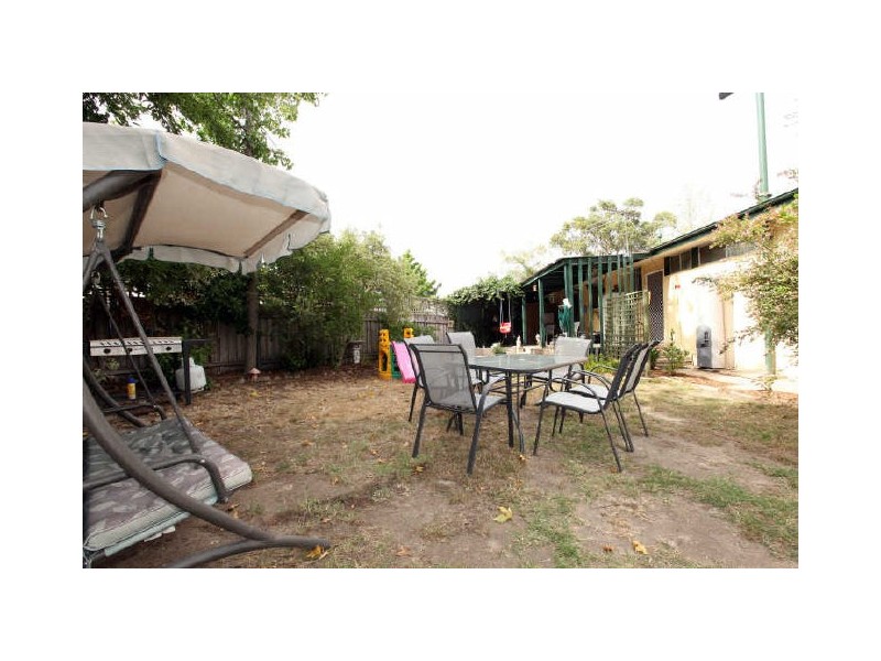 11 Kambalda Crescent, Fisher ACT 2611