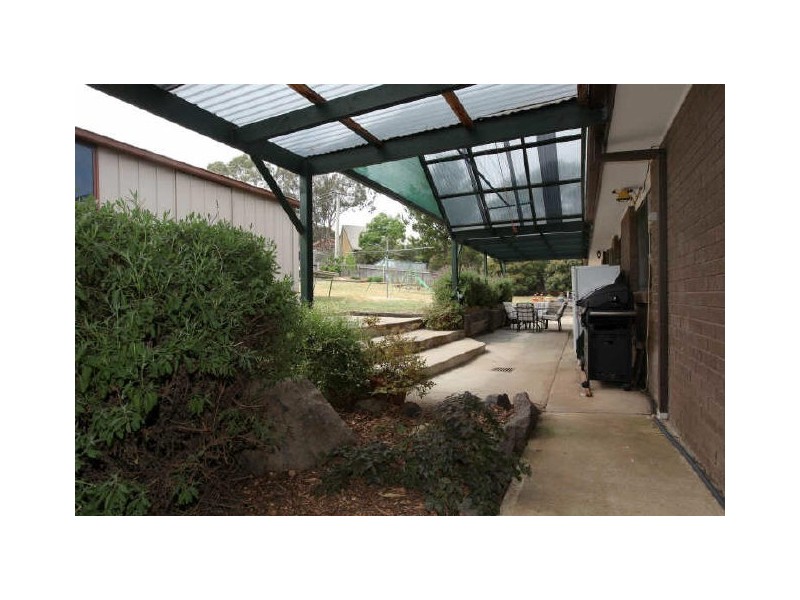 61 Chippindall Circuit, Theodore ACT 2905