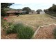 61 Chippindall Circuit, Theodore ACT 2905