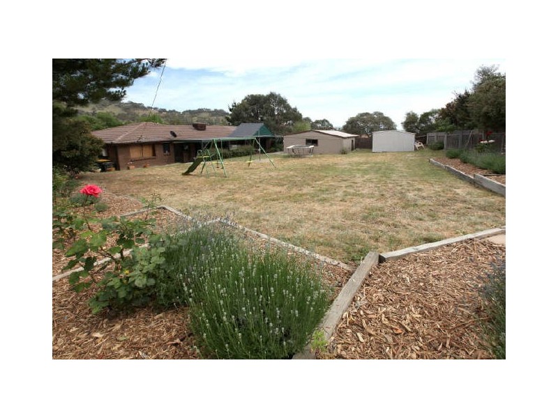 61 Chippindall Circuit, Theodore ACT 2905