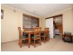 61 Chippindall Circuit, Theodore ACT 2905