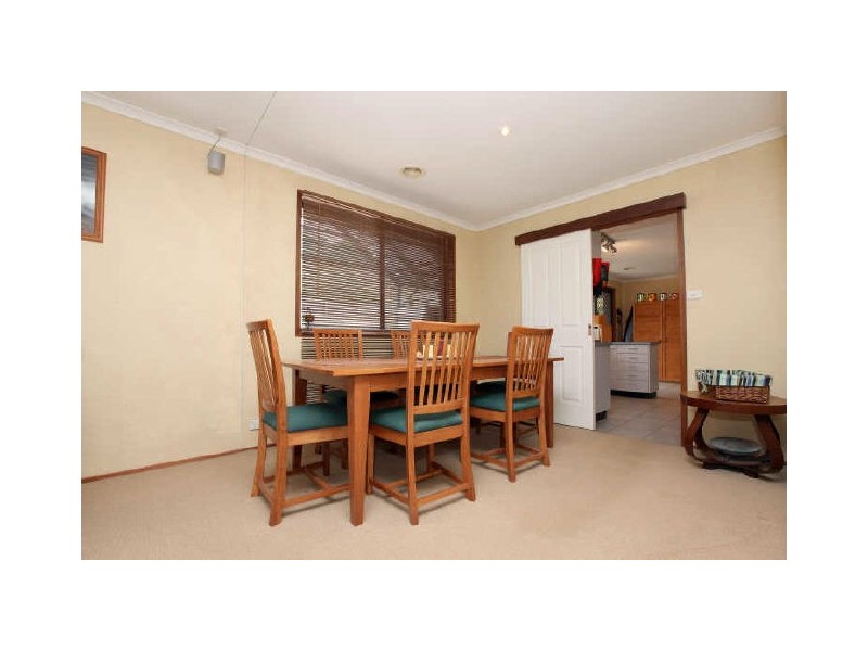 61 Chippindall Circuit, Theodore ACT 2905