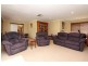 61 Chippindall Circuit, Theodore ACT 2905