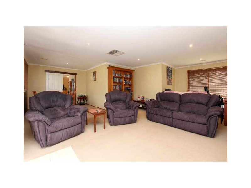 61 Chippindall Circuit, Theodore ACT 2905