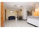 61 Chippindall Circuit, Theodore ACT 2905