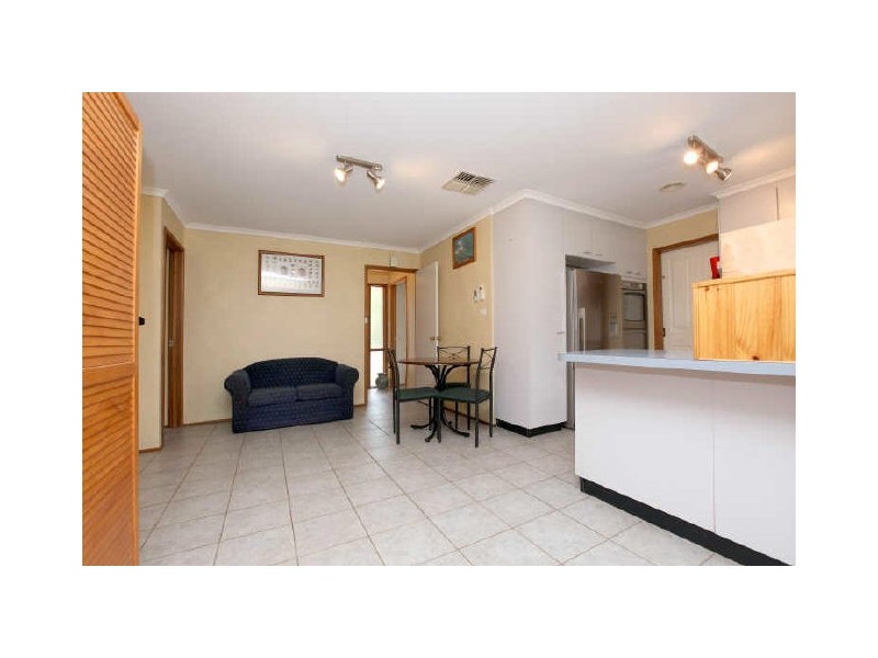 61 Chippindall Circuit, Theodore ACT 2905