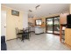 61 Chippindall Circuit, Theodore ACT 2905