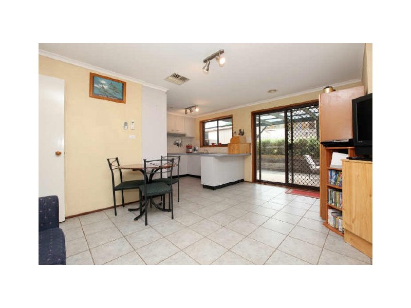 61 Chippindall Circuit, Theodore ACT 2905