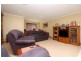 61 Chippindall Circuit, Theodore ACT 2905