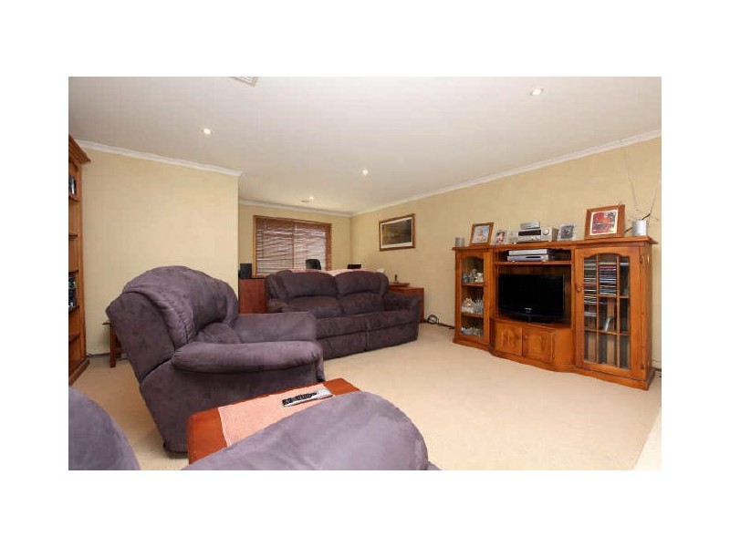 61 Chippindall Circuit, Theodore ACT 2905