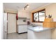 61 Chippindall Circuit, Theodore ACT 2905