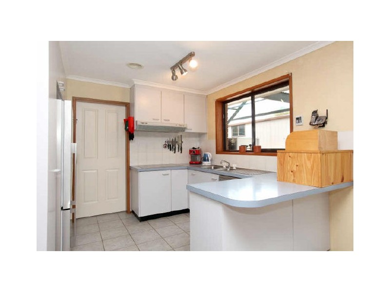 61 Chippindall Circuit, Theodore ACT 2905