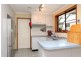 61 Chippindall Circuit, Theodore ACT 2905