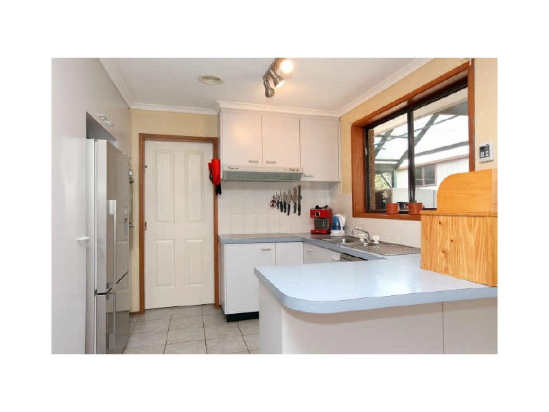 61 Chippindall Circuit, Theodore ACT 2905