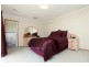 61 Chippindall Circuit, Theodore ACT 2905