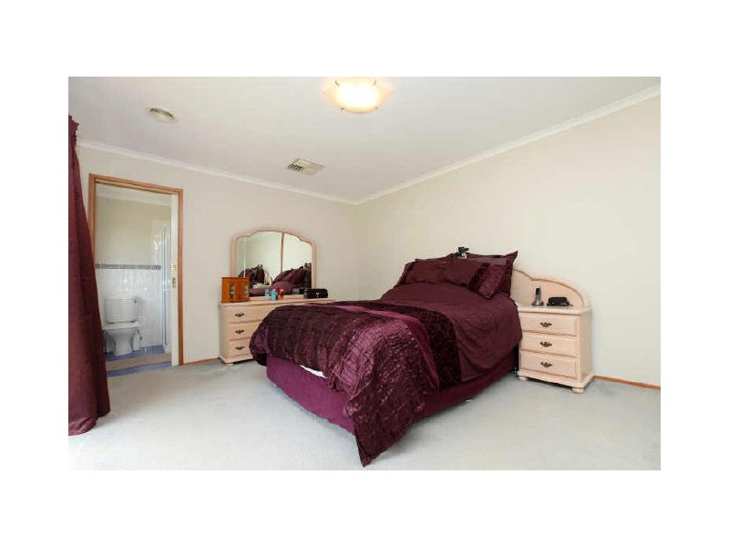 61 Chippindall Circuit, Theodore ACT 2905