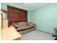 61 Chippindall Circuit, Theodore ACT 2905