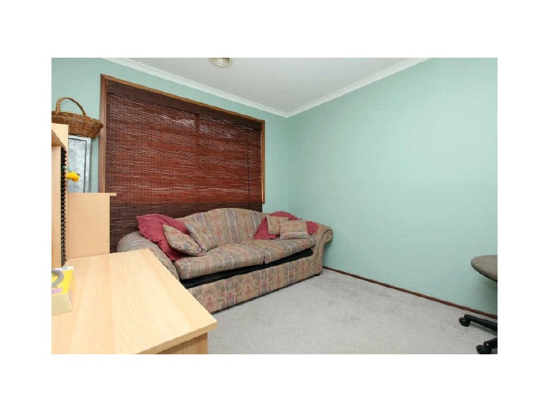 61 Chippindall Circuit, Theodore ACT 2905