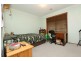 61 Chippindall Circuit, Theodore ACT 2905