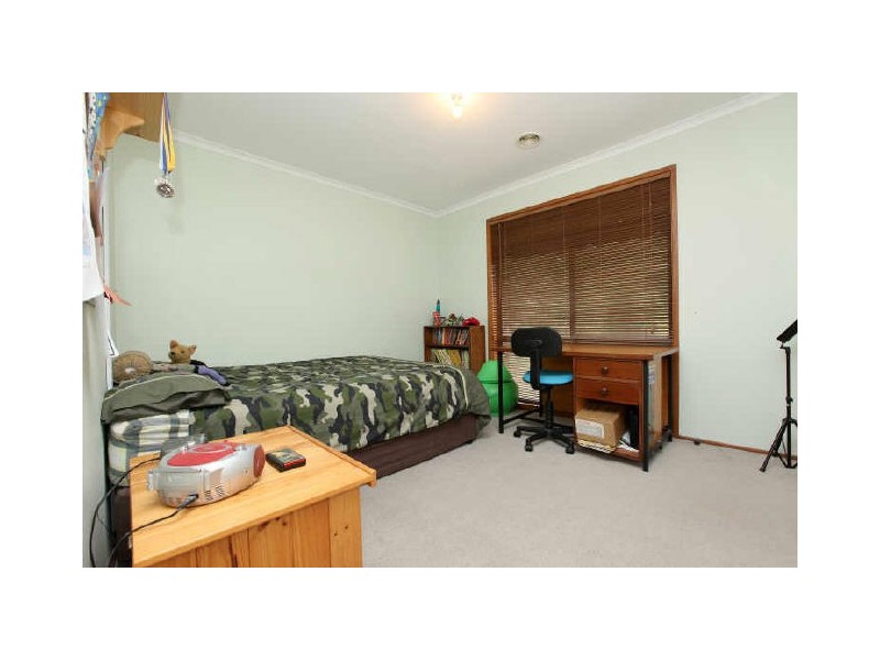 61 Chippindall Circuit, Theodore ACT 2905