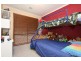 61 Chippindall Circuit, Theodore ACT 2905