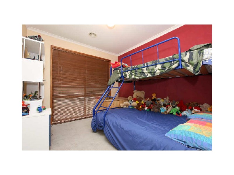 61 Chippindall Circuit, Theodore ACT 2905