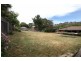 61 Chippindall Circuit, Theodore ACT 2905