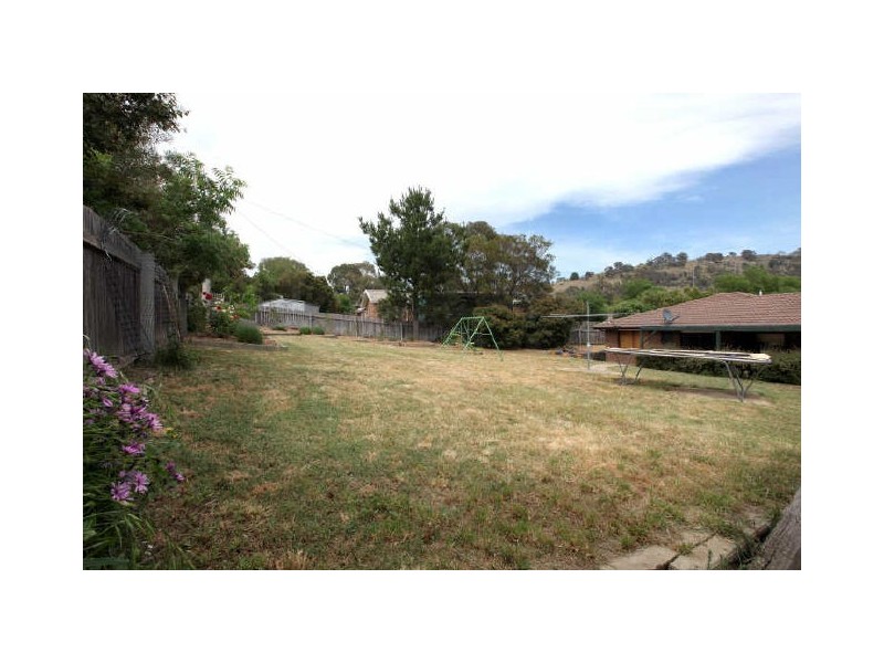 61 Chippindall Circuit, Theodore ACT 2905