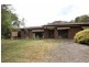 61 Chippindall Circuit, Theodore ACT 2905