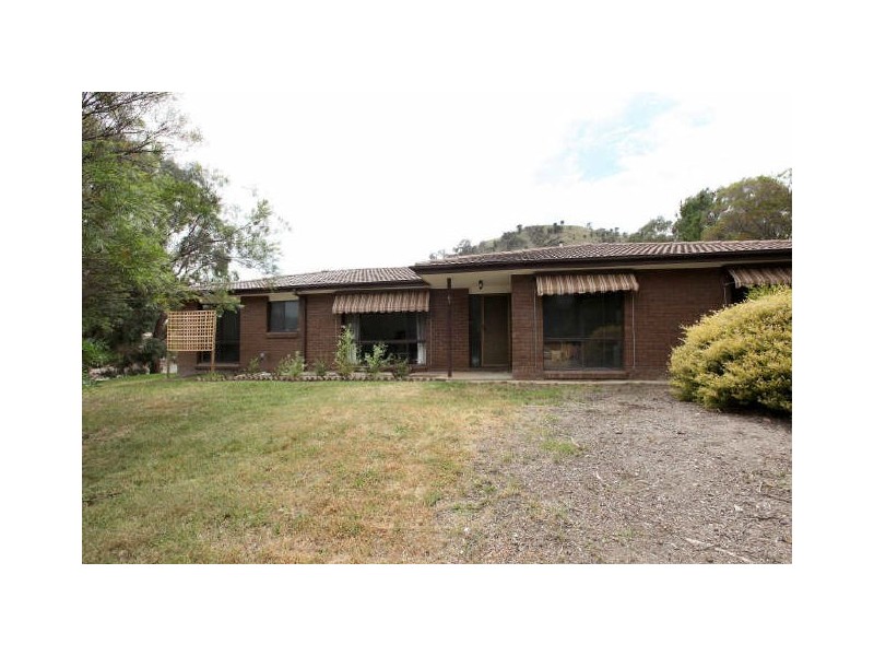 61 Chippindall Circuit, Theodore ACT 2905
