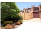 18/22 Namatjira Drive, Weston ACT 2611